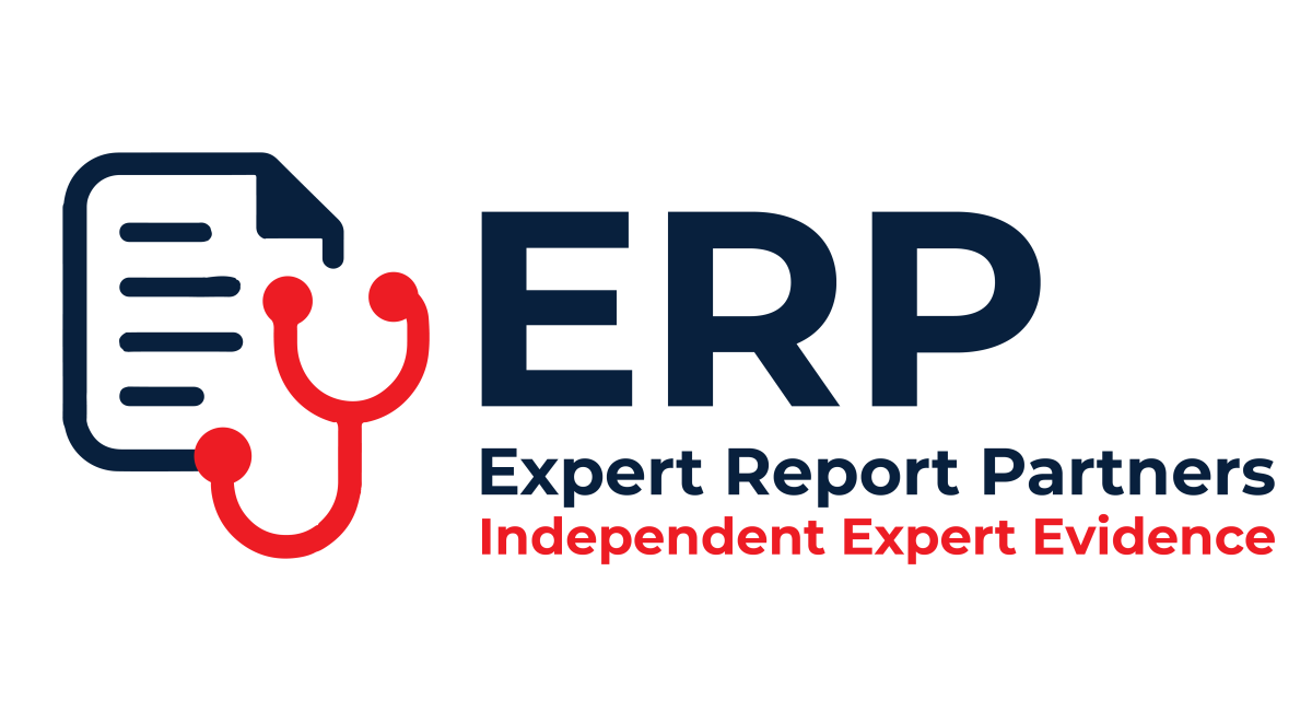 Expert Report Partners – Independent Expert Evidence